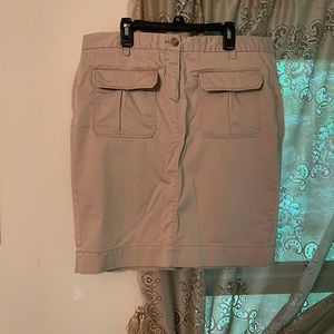 Old Navy Pencil Skirt